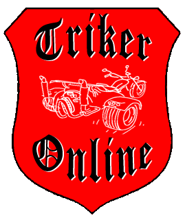 trike